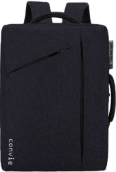 convie backpack blh 1922 156 black photo