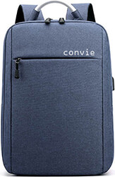 convie backpack th 06 156 blue photo