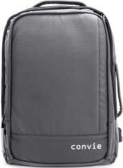 convie backpack ysc 1905 1 156 grey photo