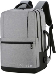 convie backpack ysc 1908 73 grey photo