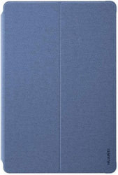 huawei tablet matepad t10s matepad t10 book cover blue photo huawei tablet matepad t10s matepad t10 book cover blue photo