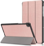 inos flip smart case inos lenovo tab m10 plus fhd tb x606 103 rose gold photo inos flip smart case inos lenovo tab m10 plus fhd tb x606 103 rose gold photo