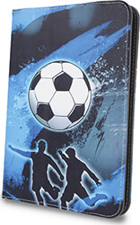 universal case football for tablet 9 10 photo