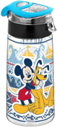 pagoyri disney mickey mouse 500 ml photo pagoyri disney mickey mouse 500 ml photo