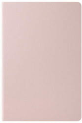 samsung book cover galaxy tab a8 105 ef bx200pp pink photo