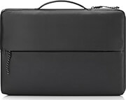hp 14v33aa notebook sleeve bag 156 black photo