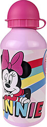 pagoyri aloyminioy minnie 500ml photo pagoyri aloyminioy minnie 500ml photo