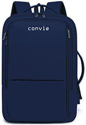 convie backpack ysc 2021 2 156 blue