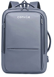 convie backpack ysc 2021 2 156 grey