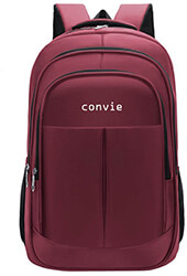 convie backpack kdt 6506 156 mportno photo