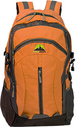naturescape athlitiko sakidio ns 306 orange