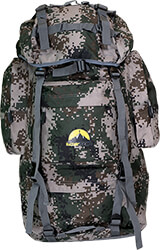 naturescape oreibatiko sakidio ns d431 camouflage photo