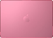 speck smartshell pink macbook air 13 2022 photo