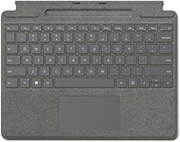 microsoft surface 8xa 00087 pro signature keyboard photo