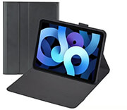 4smarts flip case dailybiz forapple ipad 109 2022 10th gen black photo 4smarts flip case dailybiz forapple ipad 109 2022 10th gen black photo