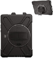 4smarts rugged case grip for samsung galaxy tab active4 pro photo