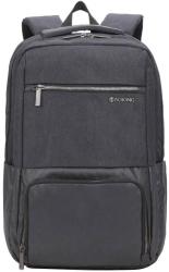 aoking backpack sn86172 133 black photo aoking backpack sn86172 133 black photo