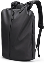 aoking backpack sn86512 black photo