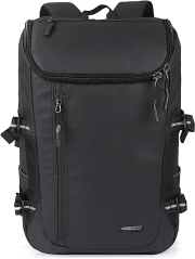 aoking backpack sn77711 black photo