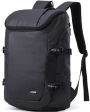 aoking backpack sn77739 black