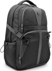 aoking backpack sn67761 156 gray photo