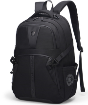 aoking backpack sn67761 black