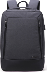 aoking backpack sn86123 black