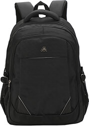 aoking backpack sn67885 black photo