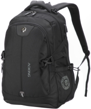 aoking backpack sn67529 11 black