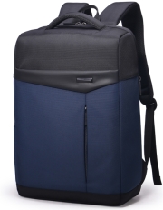 aoking backpack sn77282 10 156 navy photo