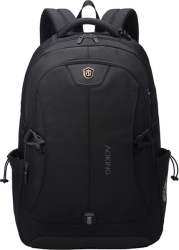 aoking backpack sn67529 1 black photo