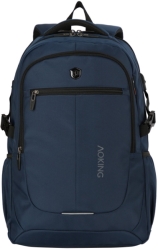 aoking backpack 97095 173 blue