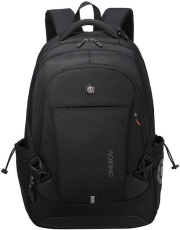 aoking backpack sn67678 2 156 black photo