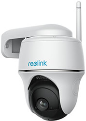 ip camera wi fi reolink argus pt 2k photo