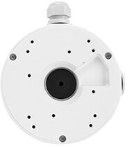 junction box reolink d20 photo