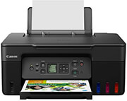 polymixanima canon pixma g3470 ink tank wifi
