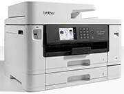 polymixanima brother mfc j5740dw a3 2sided scan wifi photo