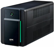 apc bx1200mi back ups 1200va 650w 230v avr 6 iec sockets
