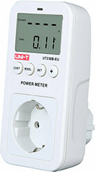 metritis katanalosis energeias unit ut 230b photo