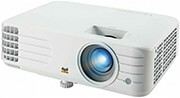 projector viewsonic px701hdh dlp fhd 3500 ansi photo