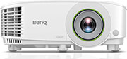 projector benq eh600 dlp fhd 3500 ansi photo