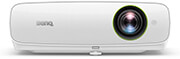 projector benq eh620 dlp fhd 3400 ansi photo
