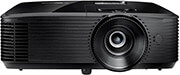 projector optoma x381 dlp xga 3900 ansi photo
