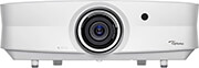 projector optoma uhz65lv laser 4k 5000 ansi photo projector optoma uhz65lv laser 4k 5000 ansi photo