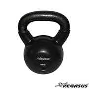 kettlebell binylioy pegasus 10 kg photo