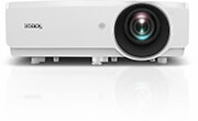 projector benq sh753 dlp fhd 4300 ansi photo