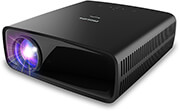 projector philips neopix720 led fhd android tv photo