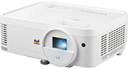 projector viewsonic ls500wh led wxga 3000 ansi photo