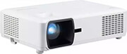 projector viewsonic ls610hdh dlp fhd 4000 ansi photo