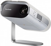 projector viewsonic m1 pro led hd photo